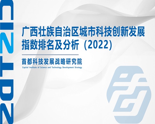 肌肉男的小鸡鸡的图片没有马赛克【成果发布】广西壮族自治区城市科技创新发展指数排名及分析（2022）